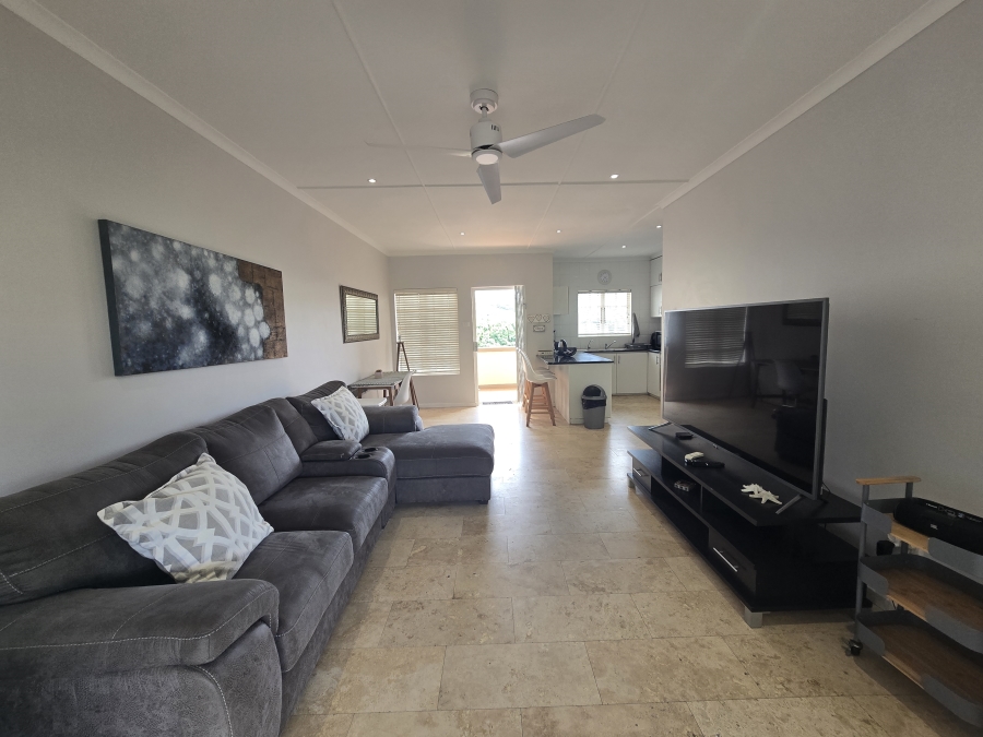 3 Bedroom Property for Sale in Ballito Central KwaZulu-Natal