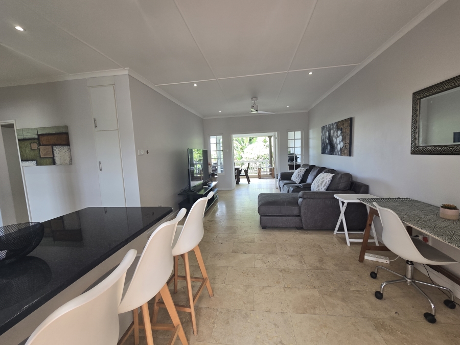 3 Bedroom Property for Sale in Ballito Central KwaZulu-Natal