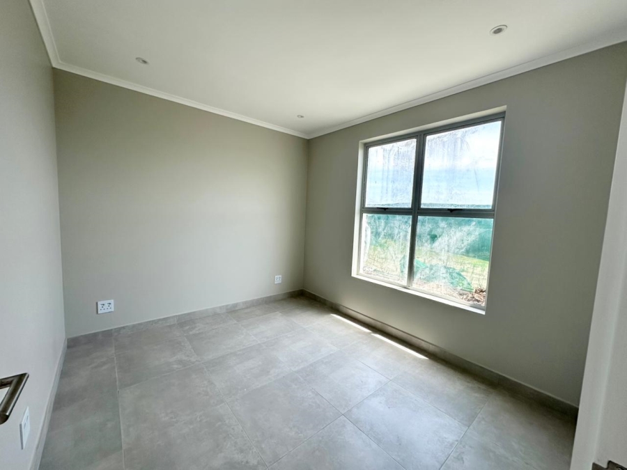 To Let 3 Bedroom Property for Rent in Lalela Estate KwaZulu-Natal