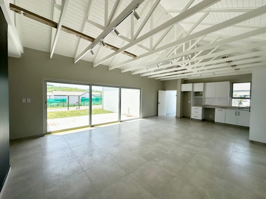 To Let 3 Bedroom Property for Rent in Lalela Estate KwaZulu-Natal
