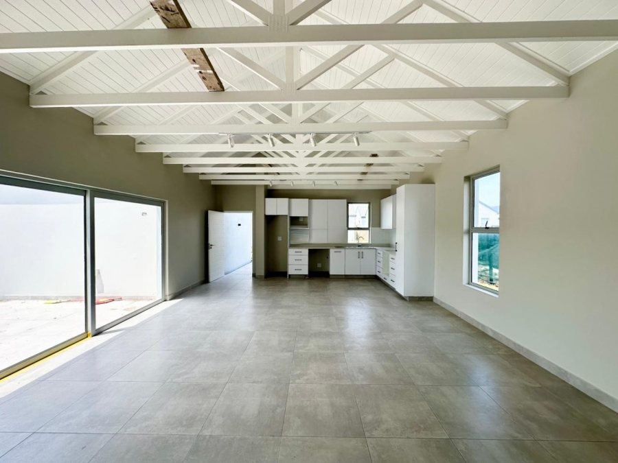 To Let 3 Bedroom Property for Rent in Lalela Estate KwaZulu-Natal
