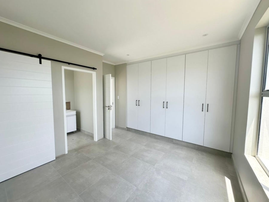 To Let 3 Bedroom Property for Rent in Lalela Estate KwaZulu-Natal