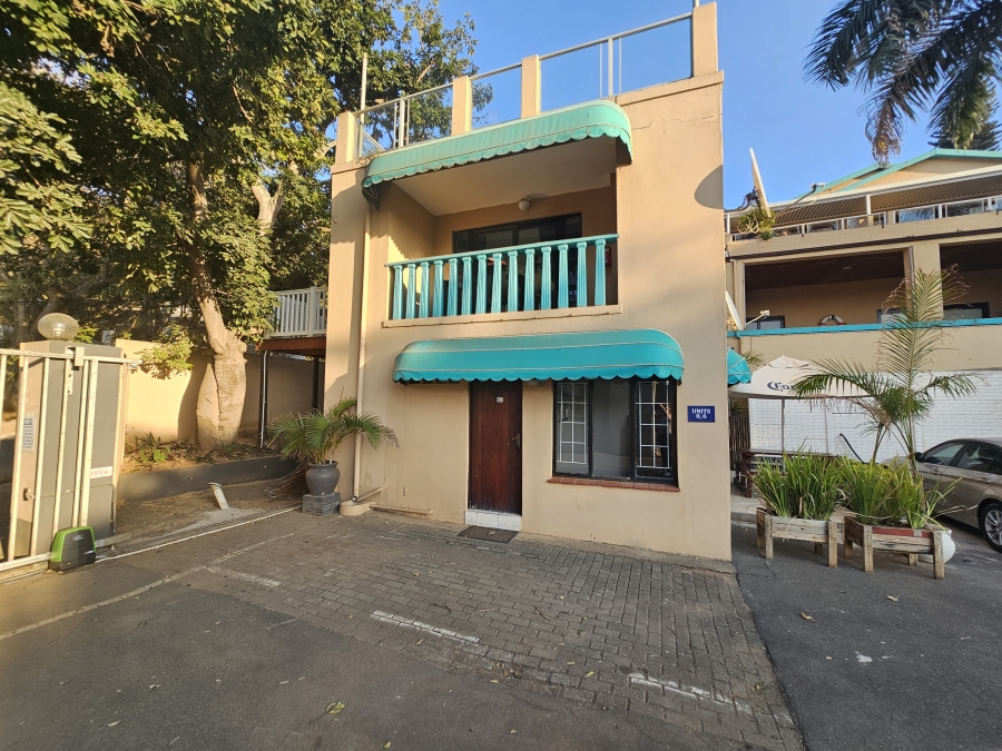 To Let 0 Bedroom Property for Rent in Shakas Rock KwaZulu-Natal