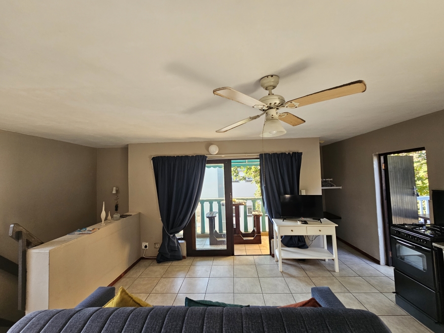To Let 0 Bedroom Property for Rent in Shakas Rock KwaZulu-Natal