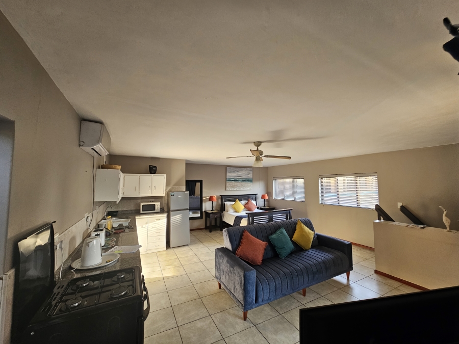 To Let 0 Bedroom Property for Rent in Shakas Rock KwaZulu-Natal