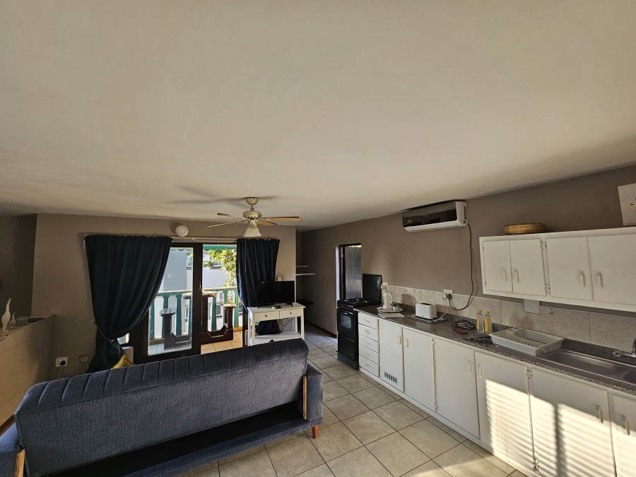 To Let 0 Bedroom Property for Rent in Shakas Rock KwaZulu-Natal