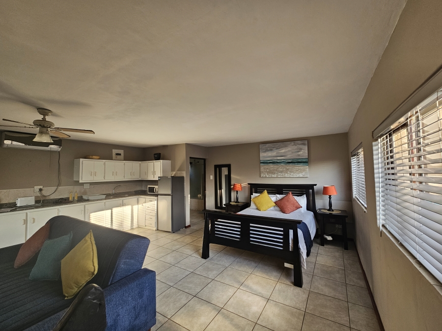 To Let 0 Bedroom Property for Rent in Shakas Rock KwaZulu-Natal