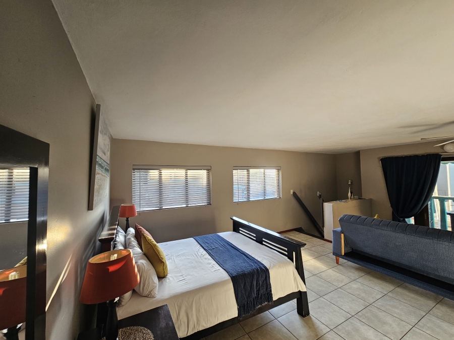 To Let 0 Bedroom Property for Rent in Shakas Rock KwaZulu-Natal