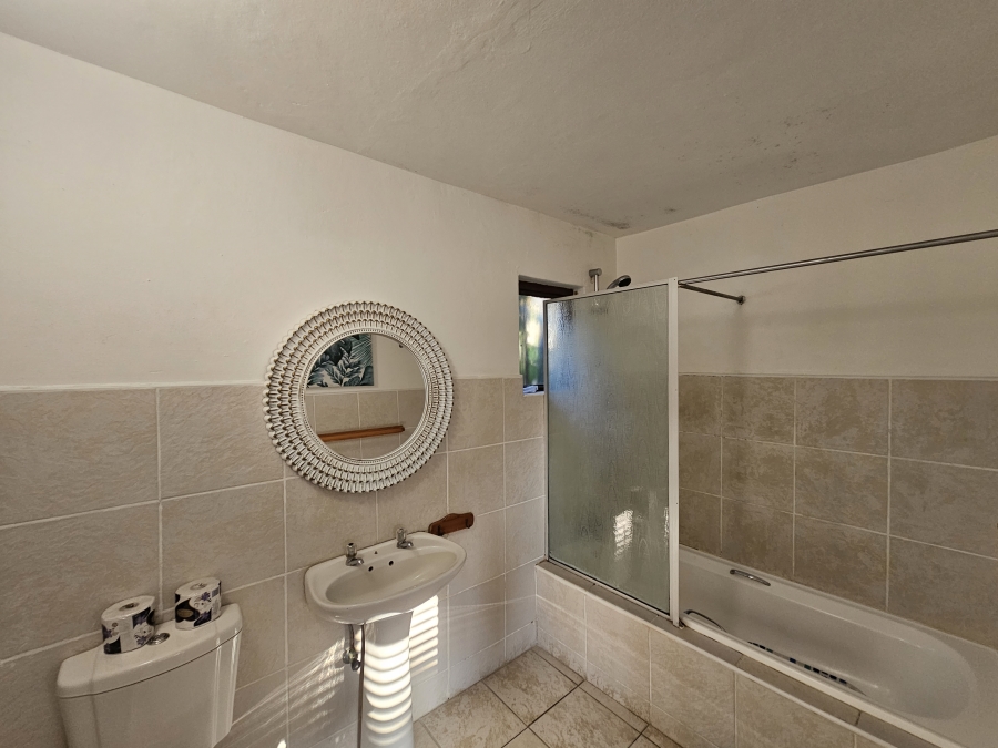 To Let 0 Bedroom Property for Rent in Shakas Rock KwaZulu-Natal
