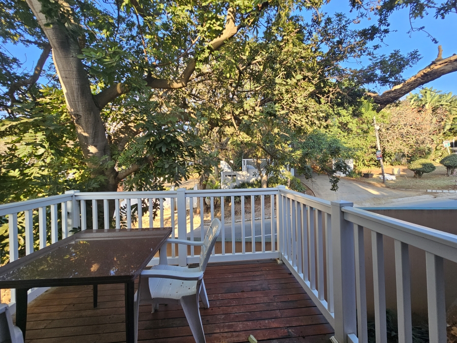 To Let 0 Bedroom Property for Rent in Shakas Rock KwaZulu-Natal