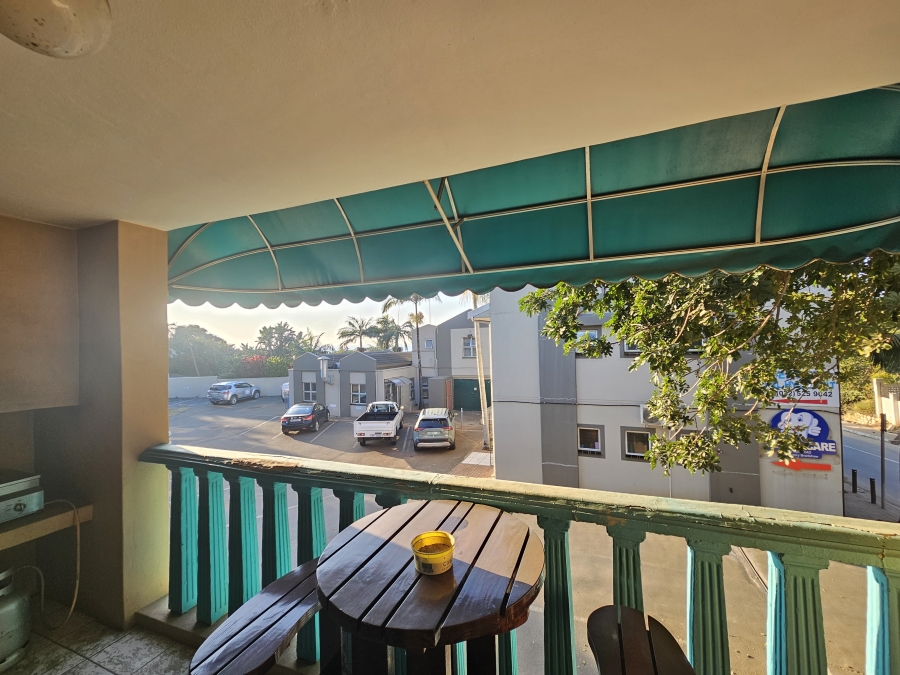 To Let 0 Bedroom Property for Rent in Shakas Rock KwaZulu-Natal
