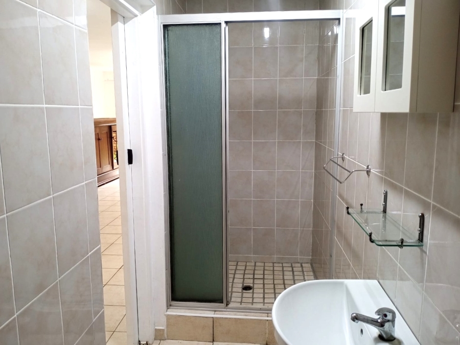 1 Bedroom Property for Sale in Ballito Central KwaZulu-Natal