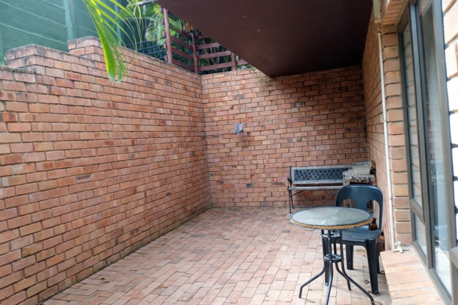 1 Bedroom Property for Sale in Ballito Central KwaZulu-Natal