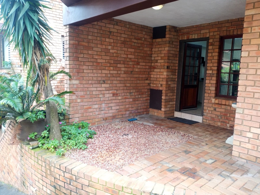 1 Bedroom Property for Sale in Ballito Central KwaZulu-Natal