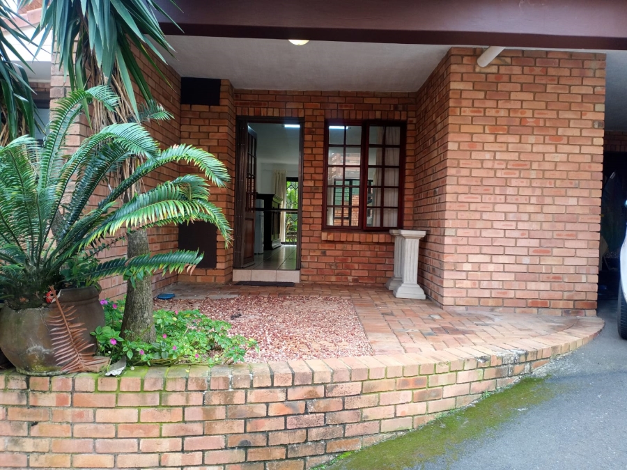 1 Bedroom Property for Sale in Ballito Central KwaZulu-Natal
