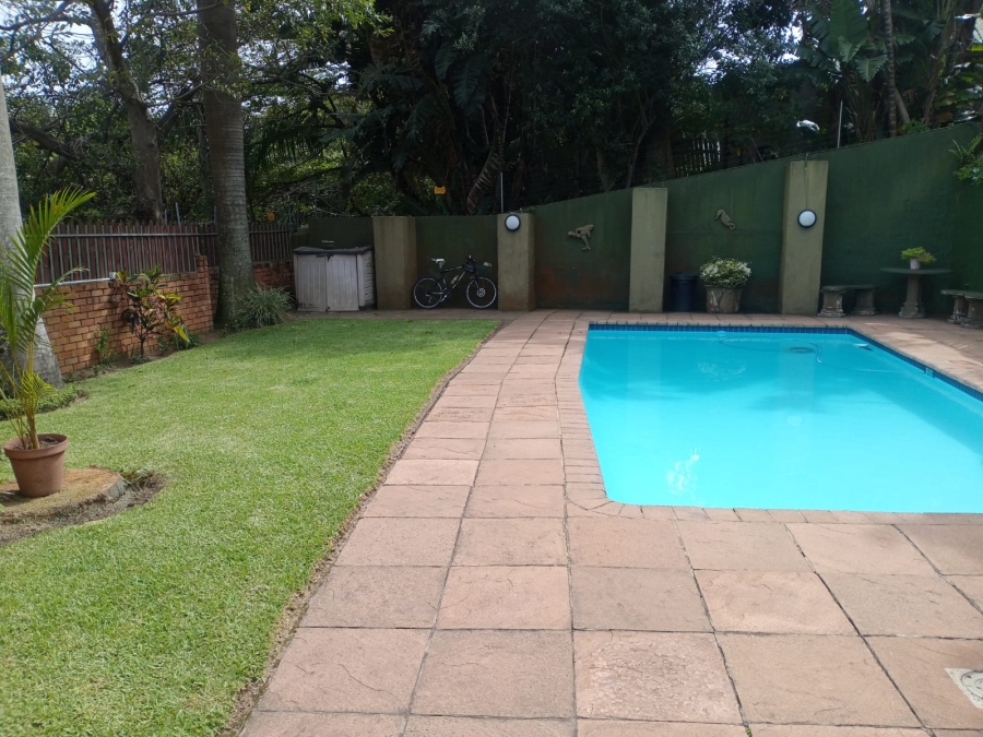 1 Bedroom Property for Sale in Ballito Central KwaZulu-Natal