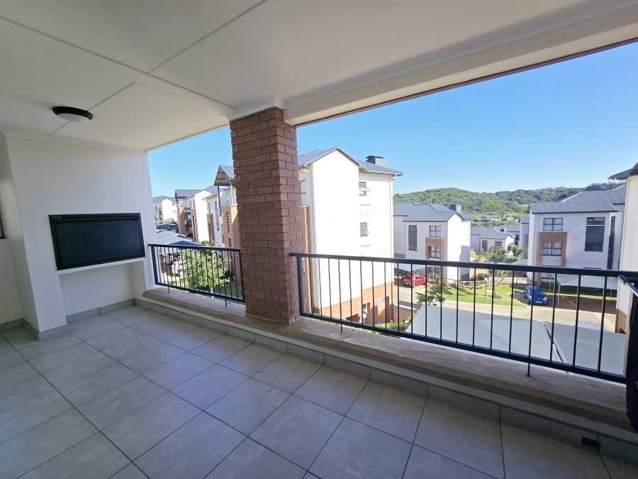 2 Bedroom Property for Sale in Ballito Central KwaZulu-Natal