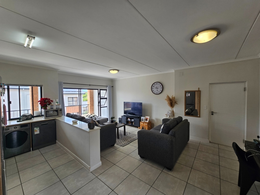 2 Bedroom Property for Sale in Ballito Central KwaZulu-Natal