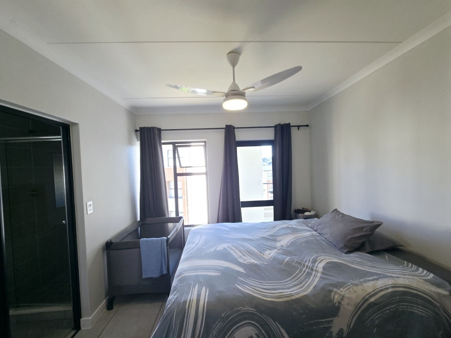 2 Bedroom Property for Sale in Ballito Central KwaZulu-Natal