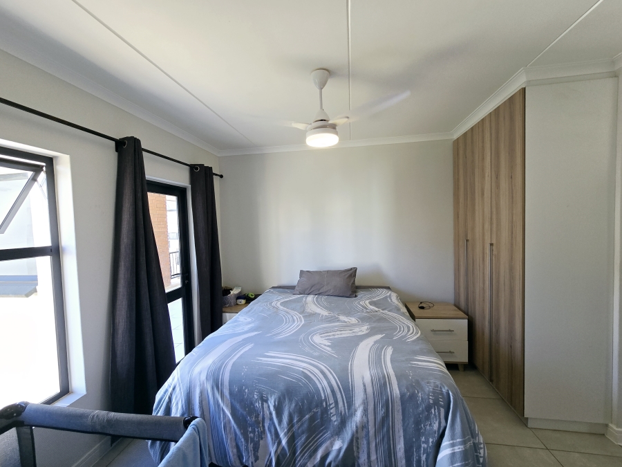 2 Bedroom Property for Sale in Ballito Central KwaZulu-Natal