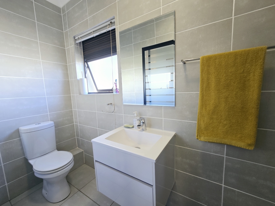 2 Bedroom Property for Sale in Ballito Central KwaZulu-Natal