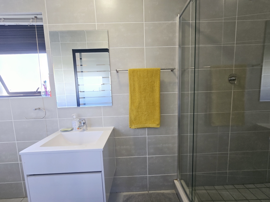 2 Bedroom Property for Sale in Ballito Central KwaZulu-Natal