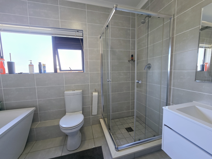 2 Bedroom Property for Sale in Ballito Central KwaZulu-Natal