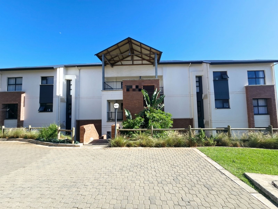 2 Bedroom Property for Sale in Ballito Central KwaZulu-Natal