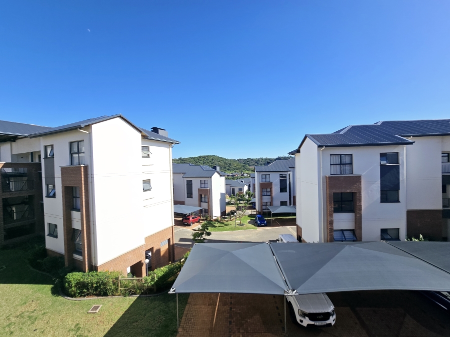 2 Bedroom Property for Sale in Ballito Central KwaZulu-Natal