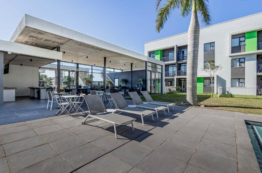 1 Bedroom Property for Sale in Ballito Central KwaZulu-Natal