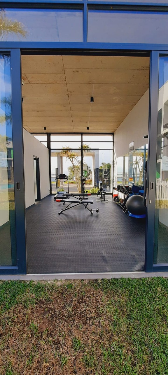 1 Bedroom Property for Sale in Ballito Central KwaZulu-Natal