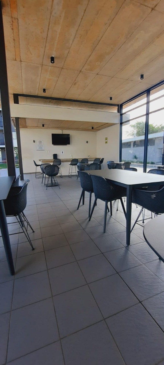 1 Bedroom Property for Sale in Ballito Central KwaZulu-Natal