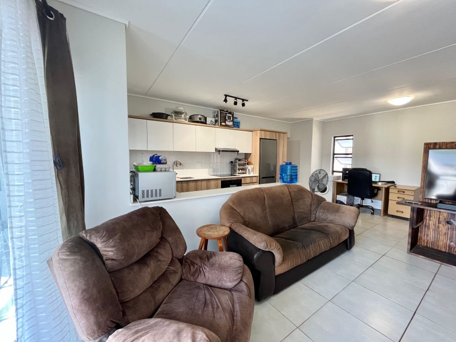 To Let 2 Bedroom Property for Rent in Ballito Central KwaZulu-Natal