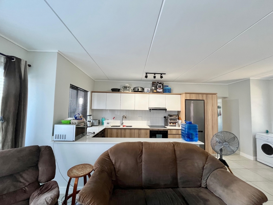 To Let 2 Bedroom Property for Rent in Ballito Central KwaZulu-Natal