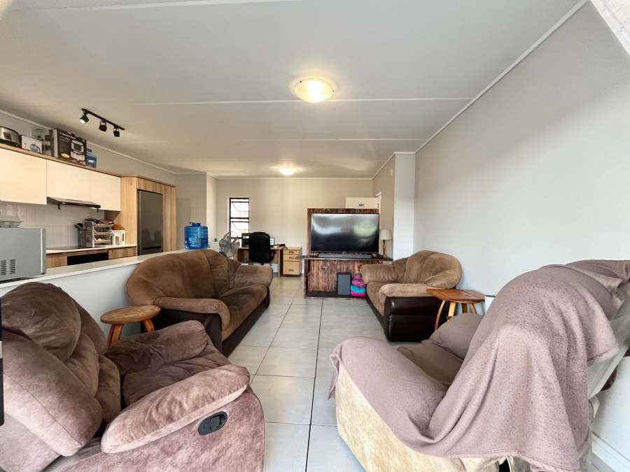 To Let 2 Bedroom Property for Rent in Ballito Central KwaZulu-Natal