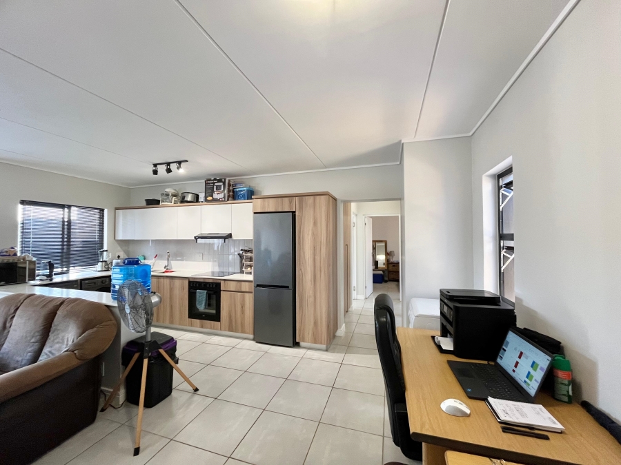 To Let 2 Bedroom Property for Rent in Ballito Central KwaZulu-Natal