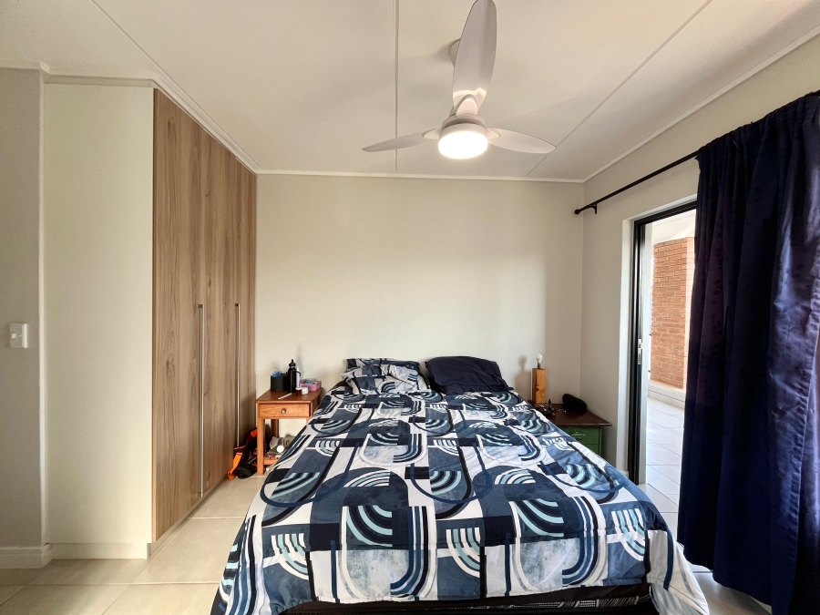 To Let 2 Bedroom Property for Rent in Ballito Central KwaZulu-Natal