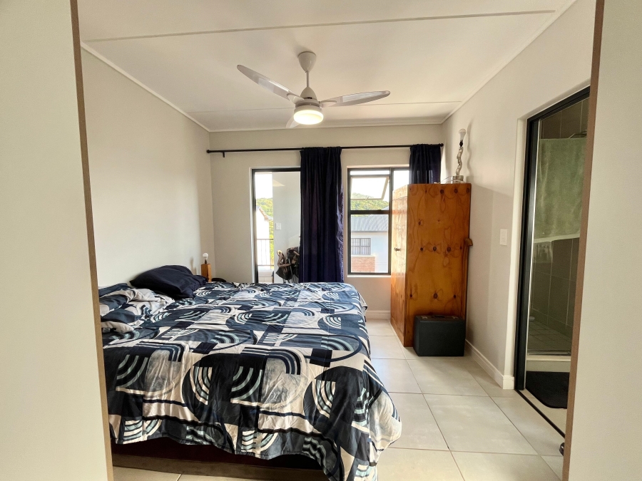 To Let 2 Bedroom Property for Rent in Ballito Central KwaZulu-Natal