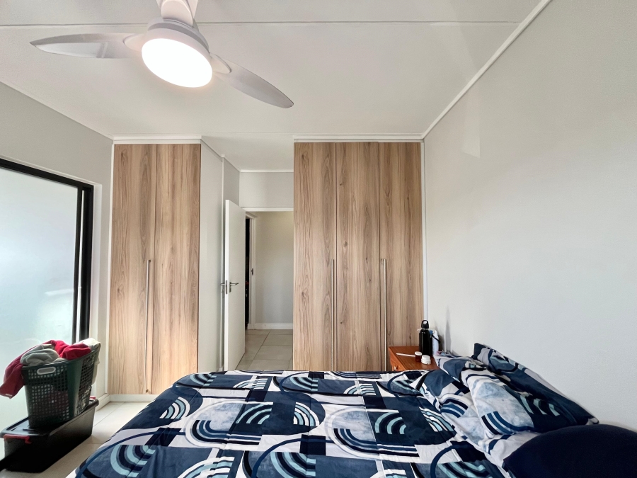 To Let 2 Bedroom Property for Rent in Ballito Central KwaZulu-Natal