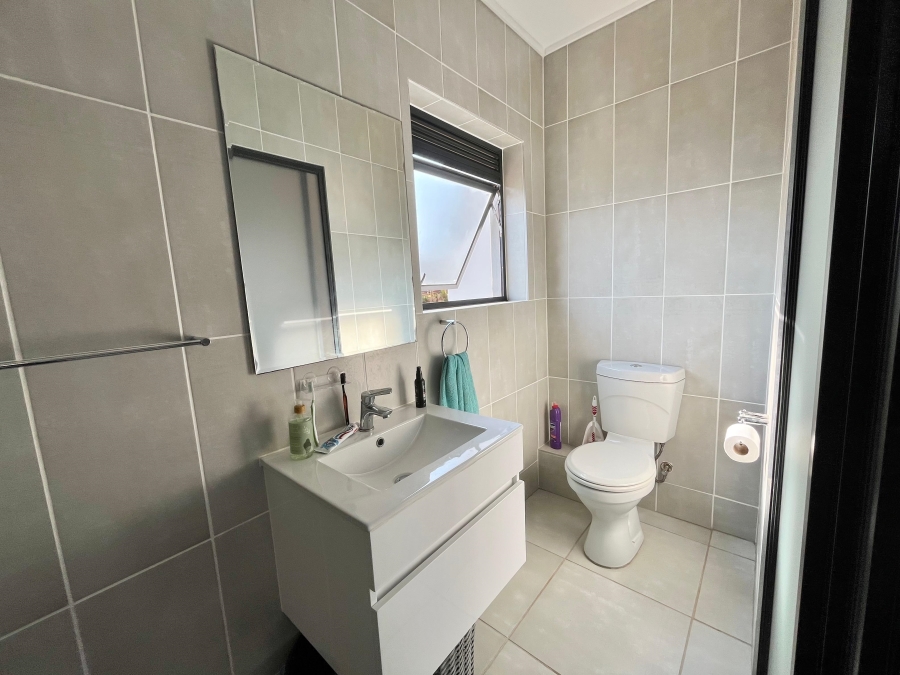 To Let 2 Bedroom Property for Rent in Ballito Central KwaZulu-Natal