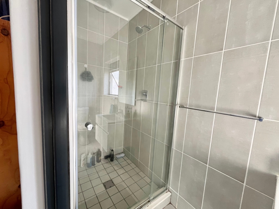 To Let 2 Bedroom Property for Rent in Ballito Central KwaZulu-Natal