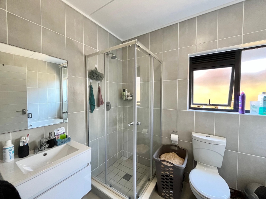 To Let 2 Bedroom Property for Rent in Ballito Central KwaZulu-Natal