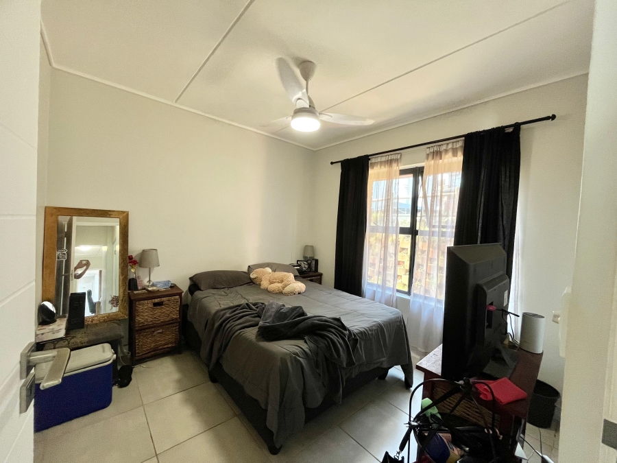 To Let 2 Bedroom Property for Rent in Ballito Central KwaZulu-Natal