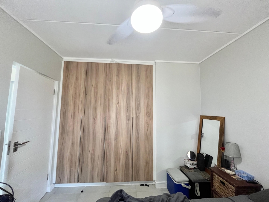 To Let 2 Bedroom Property for Rent in Ballito Central KwaZulu-Natal