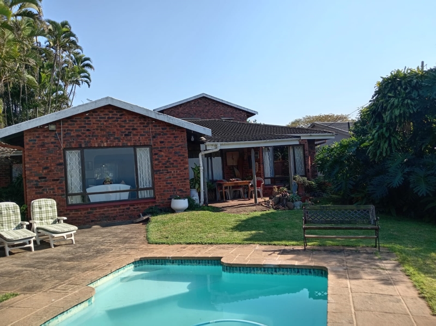 3 Bedroom Property for Sale in Warner Beach KwaZulu-Natal