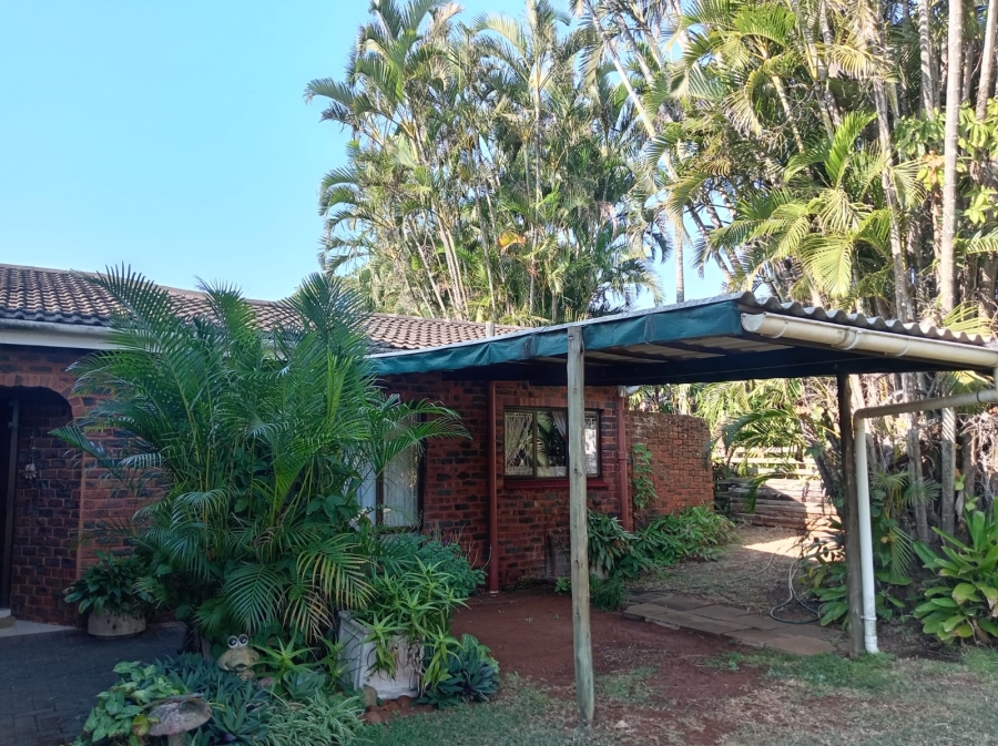 3 Bedroom Property for Sale in Warner Beach KwaZulu-Natal