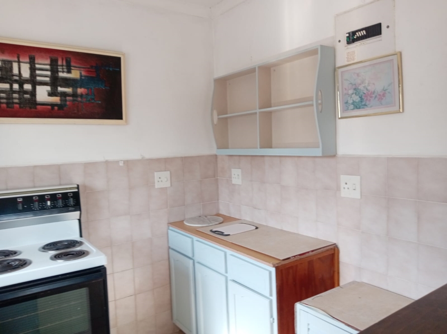 3 Bedroom Property for Sale in Warner Beach KwaZulu-Natal
