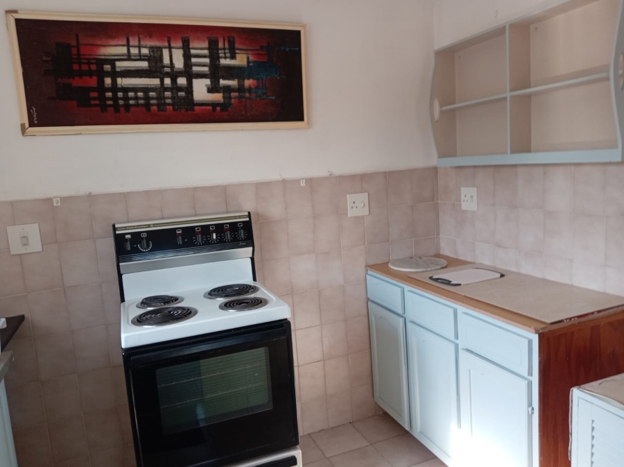 3 Bedroom Property for Sale in Warner Beach KwaZulu-Natal