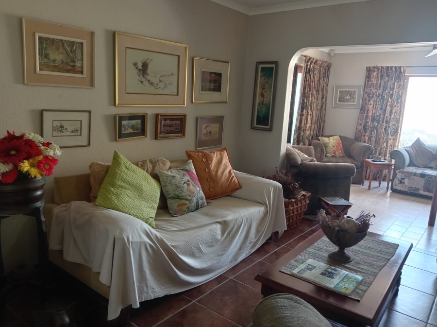 3 Bedroom Property for Sale in Warner Beach KwaZulu-Natal