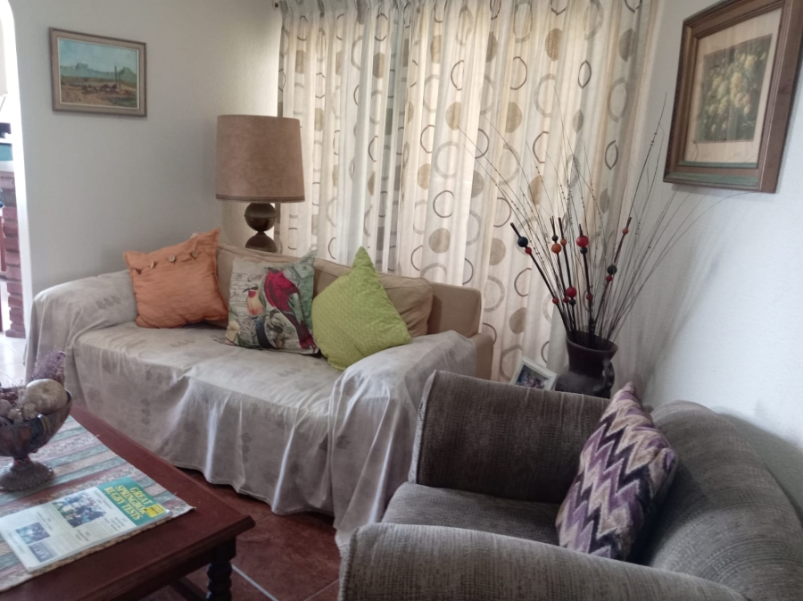 3 Bedroom Property for Sale in Warner Beach KwaZulu-Natal